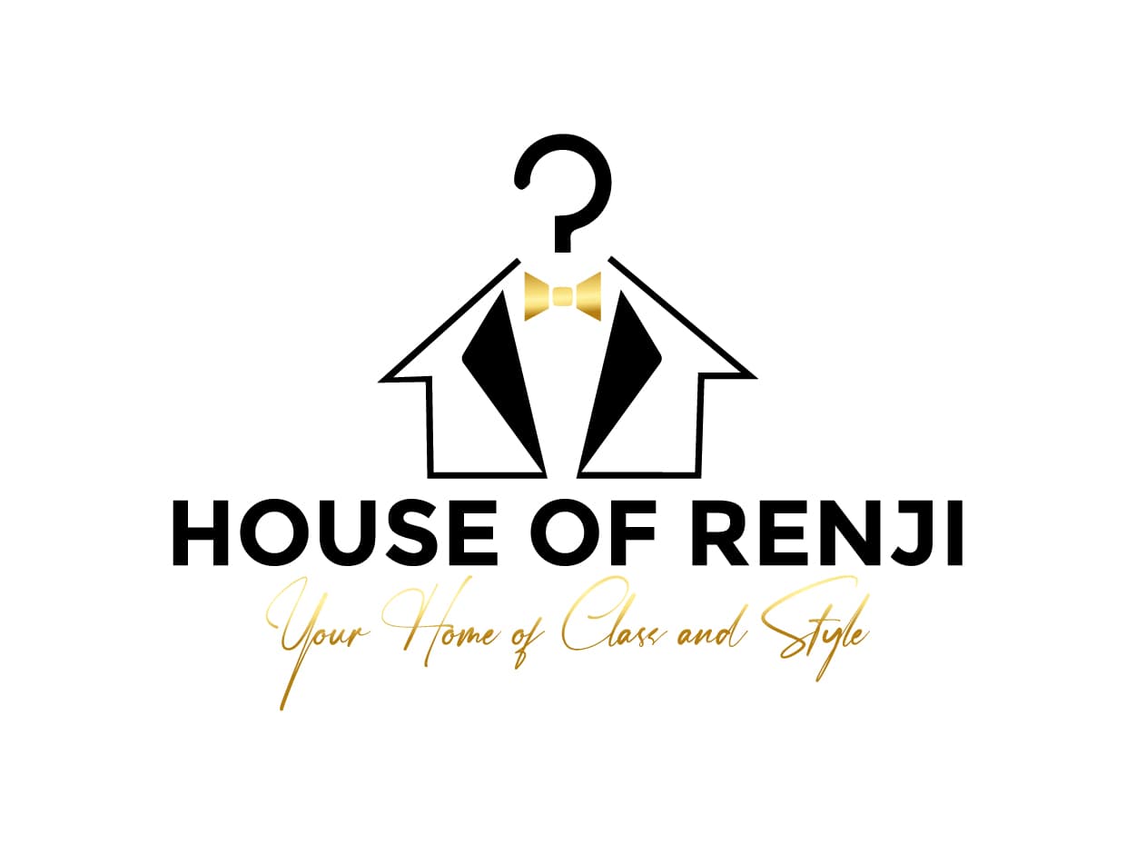 House of Renji logo